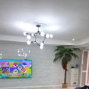 엘로엘키즈풀빌라 이미지