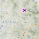 한계초등학교 이미지