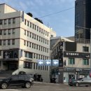 신당동커피 | 신당동 커피집 포장 후기 가성비 두바이쫀득쿠키 드디어 맛보다