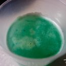 폴리덴탈 이미지