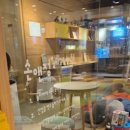 손앤정한의원 이미지