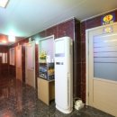 키스노래연습장 이미지