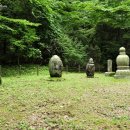 학곡2리 이미지