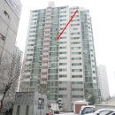 건원대로76번길 이미지