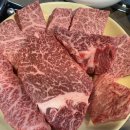 토종한우전문점 | 토종 한우 뭉티기 정육 식당 양재에서 제대로 즐긴 한우 후기