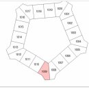 문현금융단지 IFC 부산복합시설 이미지