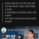 미포스트 이미지