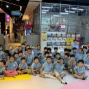 월서유치원(파랑새유치원) 이미지