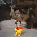 포만 이미지