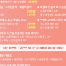 양세의원 이미지