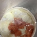 정우아파트_하 이미지