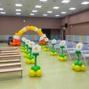 늘도담유치원 이미지