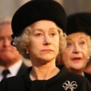 더퀸(The Queen) 이미지