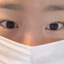 미녀작업실 이미지