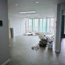 작전 현대3차아파트 이미지