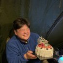 정훈상회 이미지