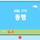 말미장터마을 | KBS 1TV ‘동행’ 제525화 ‘열 살 아람이와 할머니의 장날’