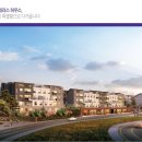 죽백8길 이미지