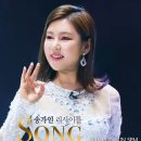 진가세소리 네이버블로그