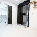 성안고등학교 이미지