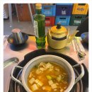 돼통령 영통역점 이미지