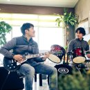 비슬 승마체험장 이미지