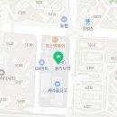 위례 KTC 태권도장 이미지