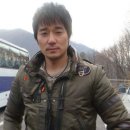 담덕컴퍼니