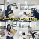 디와이 기획