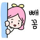 더고운선발레아카데미학원 이미지