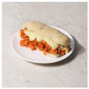 커피빈종로구청앞점 이미지