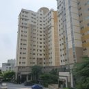 홍 온누리약국 이미지