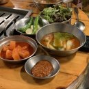 한판소갈비