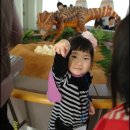 청미르마을 이미지