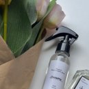 (주)지온 이미지