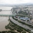 염창지역정보센터 이미지