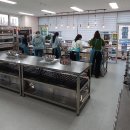 소새울어린이집 이미지