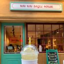 대빵하우스 이미지