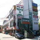 초우마을 이미지