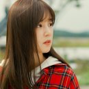 (주)발자국공장
