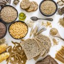 구로의원 이미지