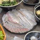 회싱싱어쫄깃 - 김해시 율하2로222번길 5 | 회싱싱어쫄깃