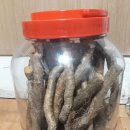 송담3로 이미지