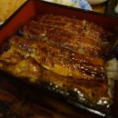 현지인 추천 대만 타이페이 맛집 : 길거리 음식부터 미슐랭 식당까지!