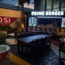 버거15(Burger15) 이미지