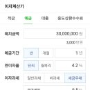 전인신용협동조합2 - 34140 | 전인신용협동조합2