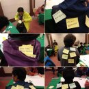 삼생마을 이미지