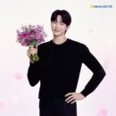 착실한베짱이 이미지