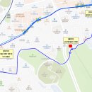 남산카서비스 이미지