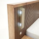 호텔 오브제 이미지